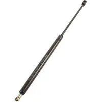 TRISCAN Gasfeder Koffer-/Laderaum Hub 210 mm 500 N für VW PASSAT