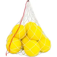 Betzold Schaumstoff-Volleyball-Set