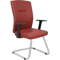 Xl Moebel Gmbh Gaming Stuhl Bürostuhl Schreibtisch Drehstuhl Sessel Chefsessel Stühle Neu