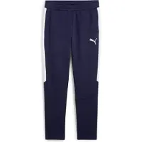 Puma Herren Sporthose teamEVOSTRIPE Pants