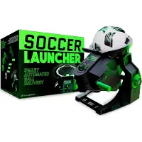 Gear2Play GP24808, Katapultspielzeug