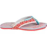 La Sportiva Swing Woman, Approach Footwear, 40, Hibiscus/Malibu Blue (Pink) -