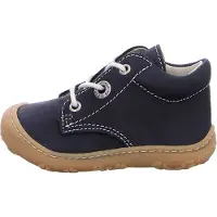Ricosta Lauflernschuhe Cory Uni 31323831323736 Blau 22 EU
