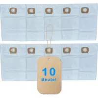 Hossi's Wholesale 10Xcwuni30Llil000213