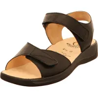 Ganter Schuhe Monica, 12025910100
