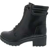 Marco Tozzi 2 25243 45 001 (37/black)