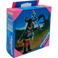 Playmobil 4633 Drachenbändiger special