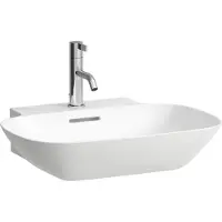 Laufen H8103027161041 Wt Ino 450X560X145