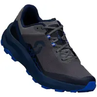 SCOTT Herren Trailrunning Schuhe Kinabalu Trail GTX