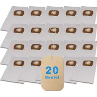 Hossi's Wholesale 20Xcwuni30Heavy74