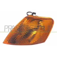 PRASCO VG0524104 Blinker Blinkleuchte vorne Links für VW PASSAT Variant (3B5) PASSAT (3B2)