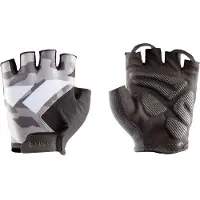 Zanier Kurze Handschuhe