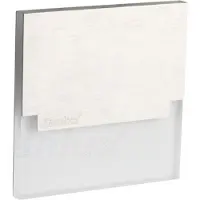 Kanlux S.A. 23802 SABIK LED AC-WW Einbauleuchte