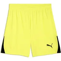 Puma Short Kind Liga 26