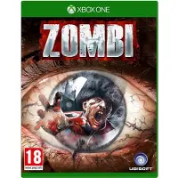 Zombi