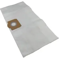 Reinica 5 Staubsaugerbeutel für Hako Cleanserv VL 1-30 Filtertüten Staubbeutel