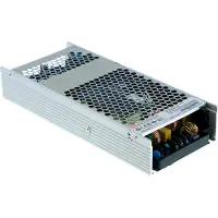 MEAN WELL UHP-750-24 AC/DC-Netzteilbaustein, geschlossen 31.3 A 751.2 W 24 V/DC Ausgangsspannung regelbar (UHP-750-24)