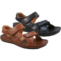 Pikolinos Sandalen 06J-5818 Schwarz