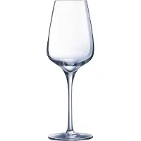 Gastronoble Weingläser Chef & Sommelier Grand Sublym | 48 Gläser | 33,4 cl