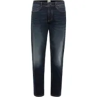 Camel active Denims 5-Pocket 48 48 46/32