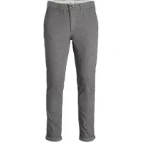 Jack & Jones Jpstmarco Jjfury Hosen