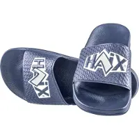 Haix Freizeitschuhe 911130 Haixilette blau blau Größe