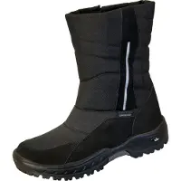 Lico Sneaker "Ice Mount"