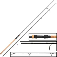 FOX X3 Horizon cork handle 12ft 3lb - Karpfenrute