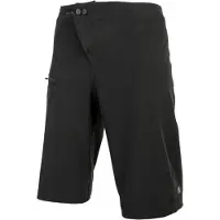 O'Neal Matrix Shorts MTB Kinder Hose schwarz 24 (8/10J)