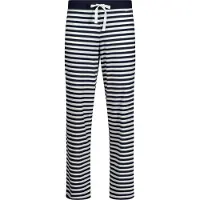 Skiny Damen Pyjamahose Night In Mix&Match