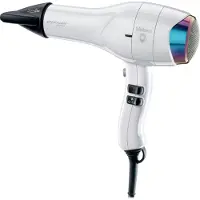 Valera Haartrockner ePower 2030 eQ RC Weiß
