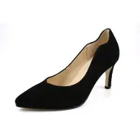 Gabor Pumps Pumps Leder
