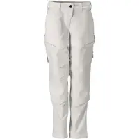 Mascot 22078-605-06-82C50, Hosen, Frau, Weiß, 82C50, 1100 mm, 82 cm
