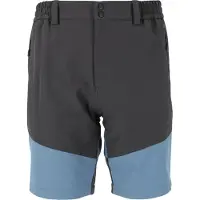 Whistler Shorts "AVIAN M ACTIV STRETCH" mit komfortablem Funktionsstretch