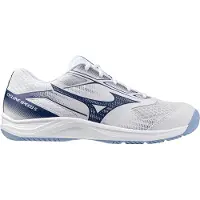 Mizuno Hallenschuhe Cyclone Speed 5