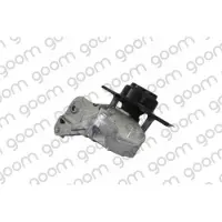 GOOM Lagerung Motor EM-0305 für Nissan Rechts