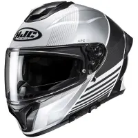 HJC C71 Morix Helm