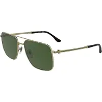 Lacoste L272s N Sonnenbrille