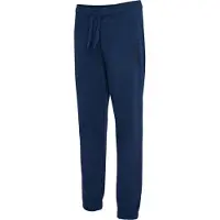 Hummel Jogginghose für Kinder Base Regular