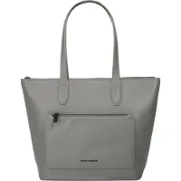Betty Barclay Shopper Damen 022008 grau