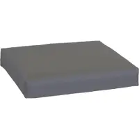 Beo LKP-Sitzkissen 80x80x8 cm