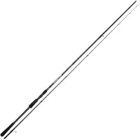 Spro Specter Finesse Sea Spin Spinnrute