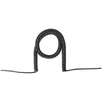 Bachmann Wendelltg. 3G1,5 schwz 1.0-5m, CS-YMH11Y-J