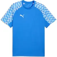 Puma teamLIGA26 Jersey Flock: - Größe: 3XL