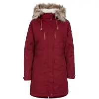 Trespass Winterjacke für Frauen, L