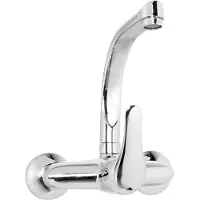 A Forged Tool 04041105, 1,1 kg