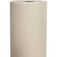 VEPATIM 1 Rolle Packseide Seidenpapier recycling 30gr. 100cm x 350m auf Secare-Rolle 10kg