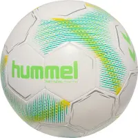 Hummel Precision Light 290 Fußball