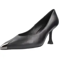 Argenta Produkt aus der Serie 55712D in Schwarz