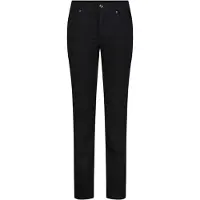 MAC MELANIE D999 Trousers MA 42/30